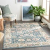 Surya New Mexico 2' x 3' Rug