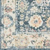 Surya New Mexico 2' x 3' Rug