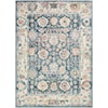 Surya New Mexico 5'3" x 7'3" Rug