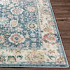 Surya New Mexico 5'3" x 7'3" Rug