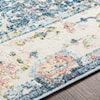 Surya New Mexico 5'3" x 7'3" Rug