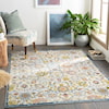 Surya New Mexico 2' x 3' Rug