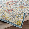 Surya New Mexico 2' x 3' Rug