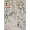 Surya New Mexico 2' x 3' Rug