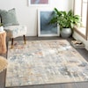 Surya New Mexico 2' x 3' Rug