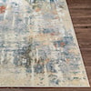 Surya New Mexico 2' x 3' Rug