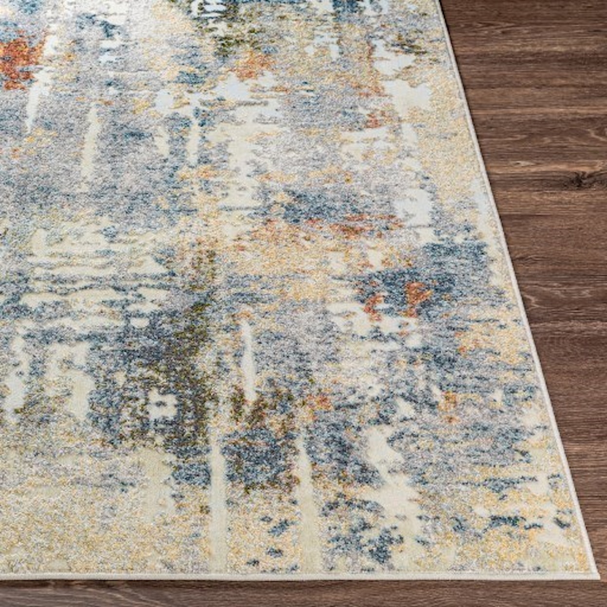 Surya New Mexico 2' x 3' Rug