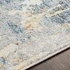 Surya New Mexico 2' x 3' Rug