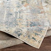 Surya New Mexico 2' x 3' Rug