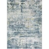 Surya New Mexico 2' x 3' Rug