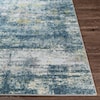 Surya New Mexico 2' x 3' Rug