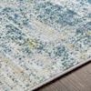 Carolina Rugs New Mexico 2' x 3' Rug