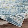 Carolina Rugs New Mexico 2' x 3' Rug