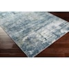 Carolina Rugs New Mexico 2' x 3' Rug