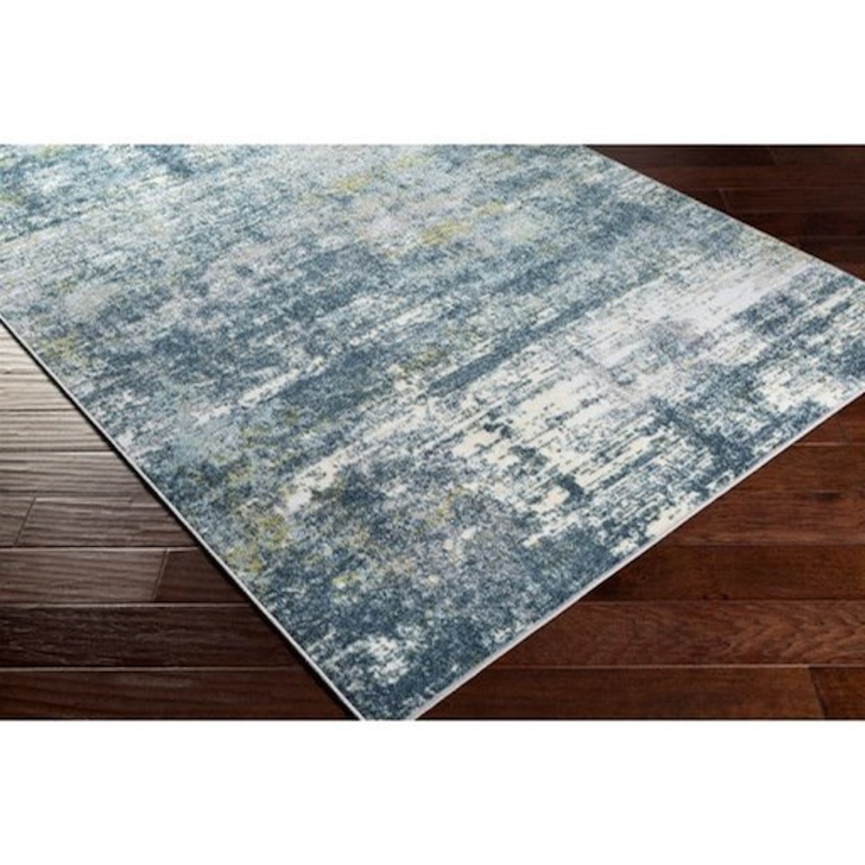 Surya New Mexico 2' x 3' Rug