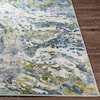 Surya New Mexico 7'10" x 10'3" Rug