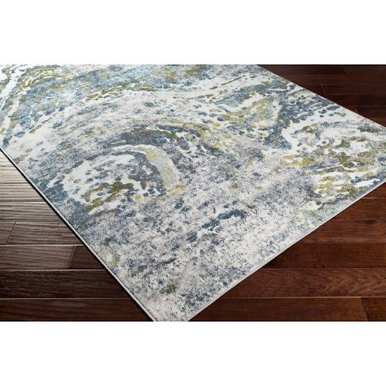 Surya New Mexico 7'10" x 10'3" Rug