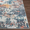 Surya New Mexico 5'3" x 7'3" Rug