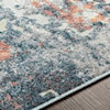 Surya New Mexico 5'3" x 7'3" Rug