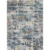 Surya New Mexico 2' x 3' Rug