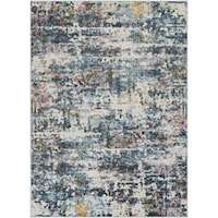 2' x 3' Rug