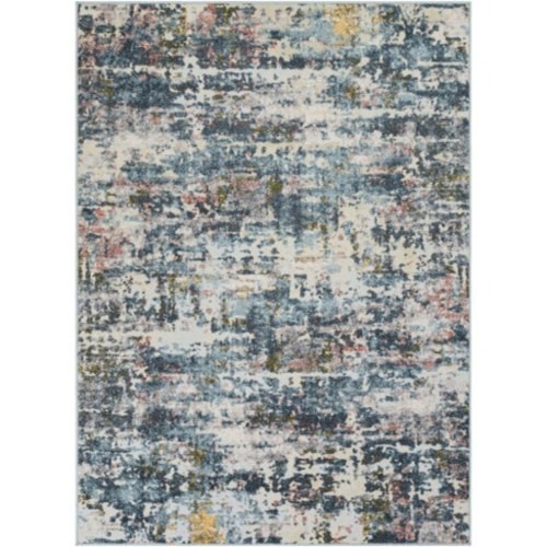 2' x 3' Rug