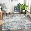 Surya New Mexico 2' x 3' Rug