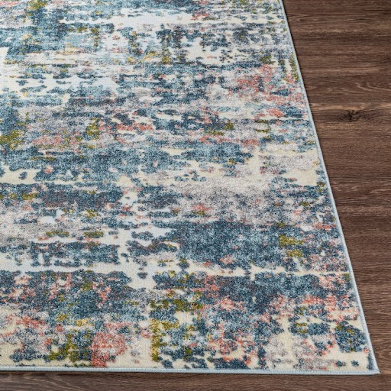 Surya New Mexico 2' x 3' Rug