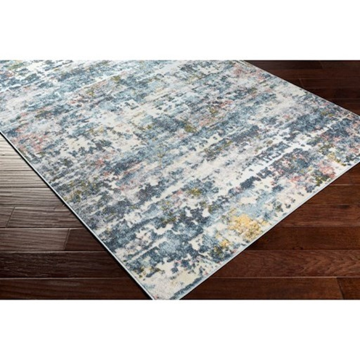 Surya New Mexico 2' x 3' Rug