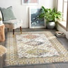 Surya New Mexico 2' x 3' Rug