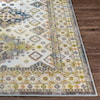 Surya New Mexico 2' x 3' Rug