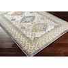 Surya New Mexico 2' x 3' Rug