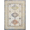 Surya New Mexico 7'10" x 10'3" Rug