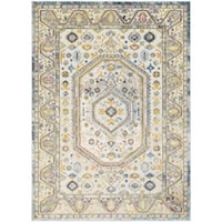 2' x 3' Rug