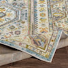 Surya New Mexico 2' x 3' Rug