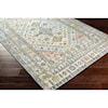 Surya New Mexico 2' x 3' Rug