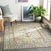 Surya New Mexico 7'10" x 10'3" Rug