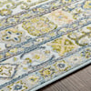 Surya New Mexico 7'10" x 10'3" Rug