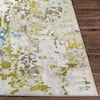 Surya New Mexico 2' x 3' Rug