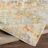 Surya New Mexico 2' x 3' Rug