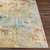 Surya New Mexico 5'3" x 7'3" Rug