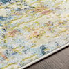 Surya New Mexico 5'3" x 7'3" Rug