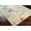 Surya New Mexico 5'3" x 7'3" Rug