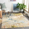 Surya New Mexico 7'10" x 10'3" Rug