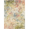 Surya New Mexico 2' x 3' Rug