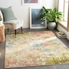 Surya New Mexico 2' x 3' Rug