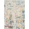 Surya New Mexico 2' x 3' Rug