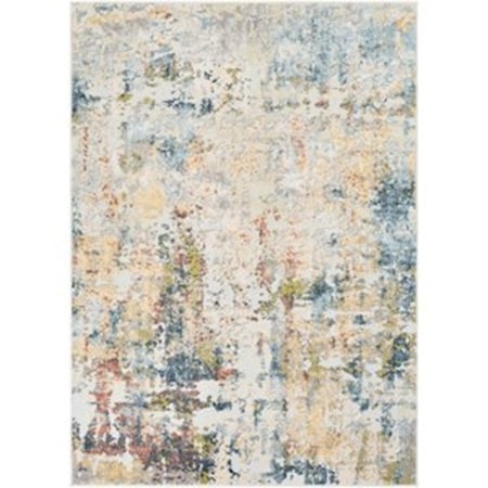 2' x 3' Rug