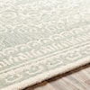 Surya Newcastle 6' x 9' Rug