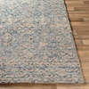 Surya Newcastle 9' x 12' Rug